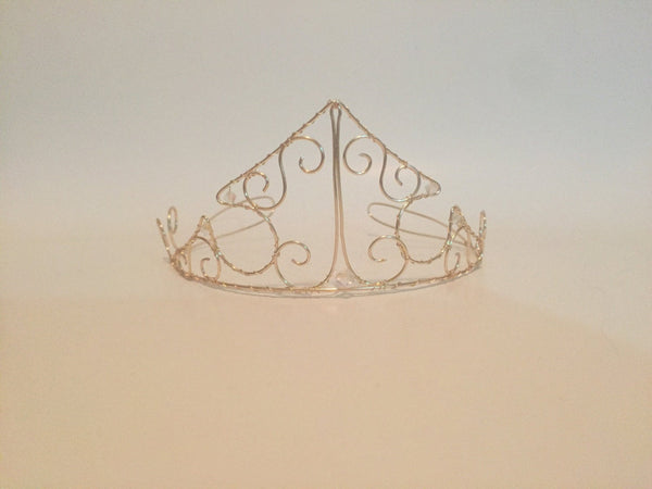 Sleeping Princess Set