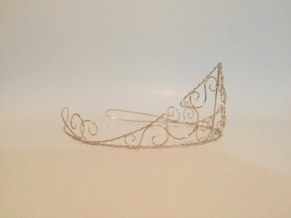 Sleeping Princess Set