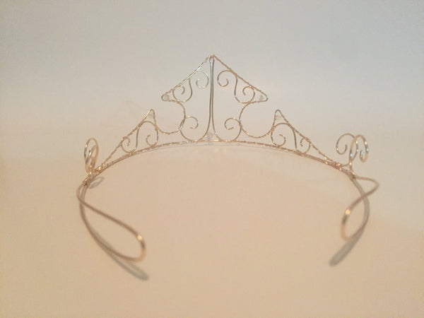 Sleeping Princess Set