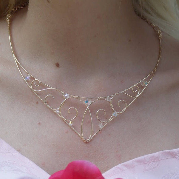 Sleeping Princess Set
