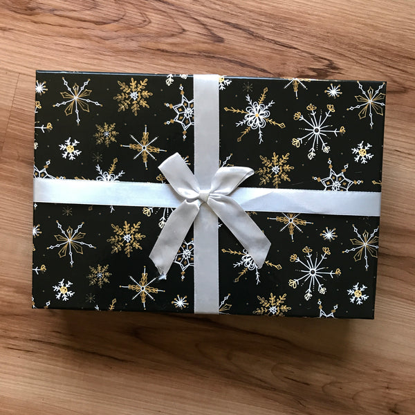 Star Tiara and Wand Set - Limited Release - Gift Set