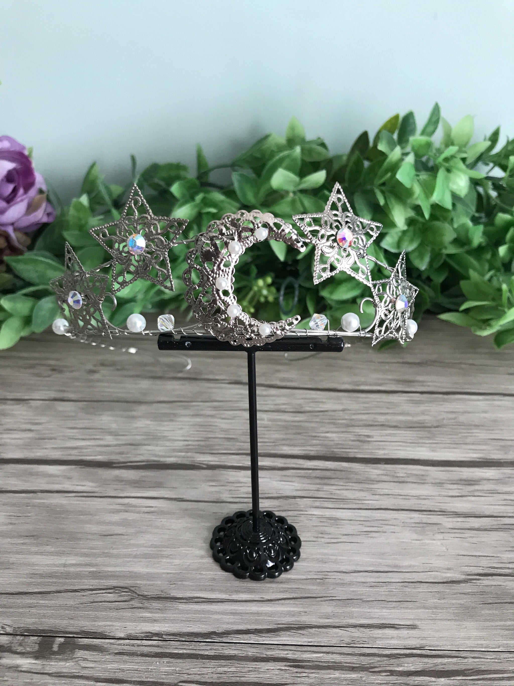 Diadem of Dreamstate Cold Foil 1枚 Diadem of Dreamstate Cold Foil 1枚 Diadem of Dreamstate